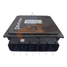 VW Passat 2.0 Tdi 05-10 Engine