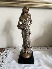 Vintage 1991 Alice Heath for