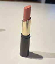 No.7 Stay Perfect 42 Divine Pink Lipstick