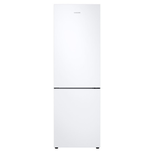 Samsung series 344 litre - samsung,