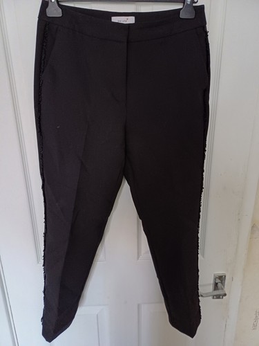 Preloved ladies per - preloved, marks