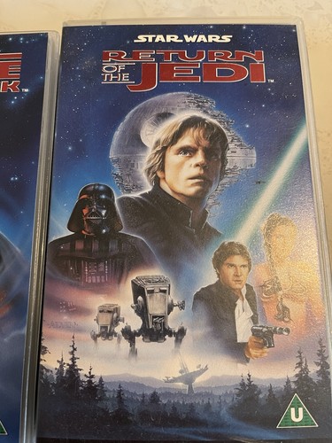 Star wars lot - star,