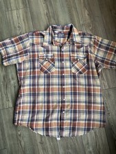 Vtg DEE CEE RANGERS Men’s