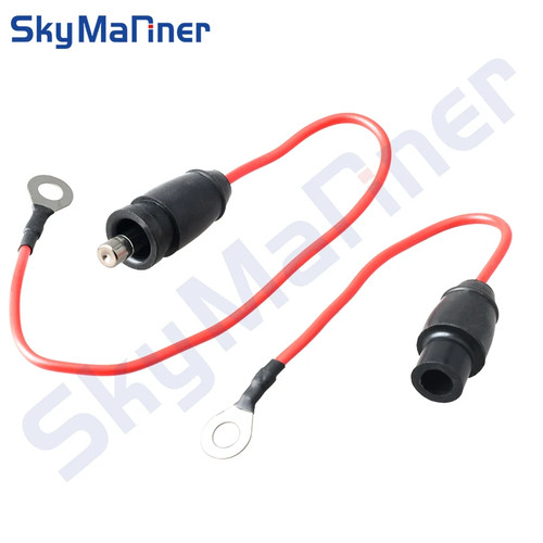 688 82150 fuse - 688-82150-01,
