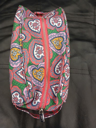Liberty medium washbag - liberty,