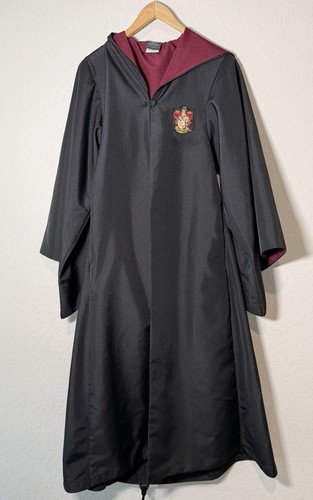 Universal studios wizarding - universal,