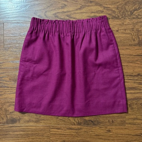 Crew factory pull - j.,