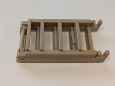 Sylvanian Families Gypsy