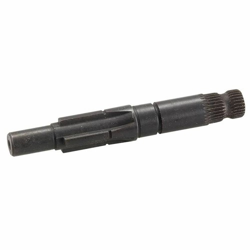 Motion shaft am6 084749 - motion,