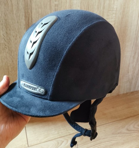 Champion junior air - junior, plus