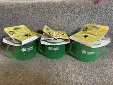 3 X Tommee Tippee Flow First