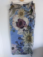 STUNNING! One Hundred Stars