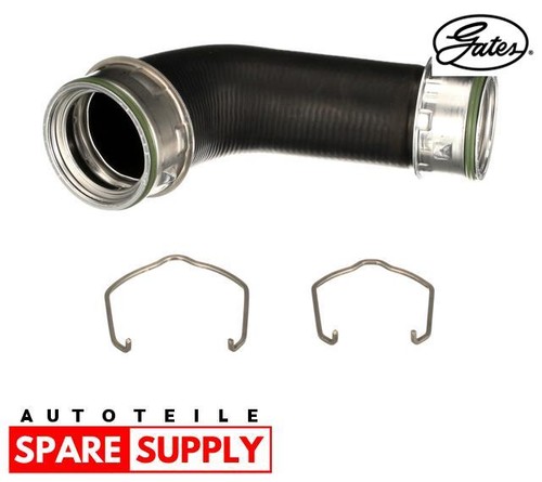 Intercooler hose for - intercooler,