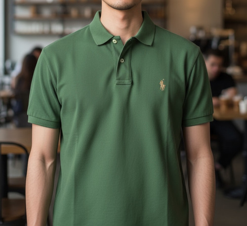Ralph lauren men - ralph,