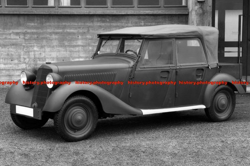 F000020 mercedes benz 170 - f000020,