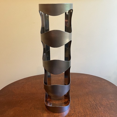 Ikea vrum bottle - ikea, 4