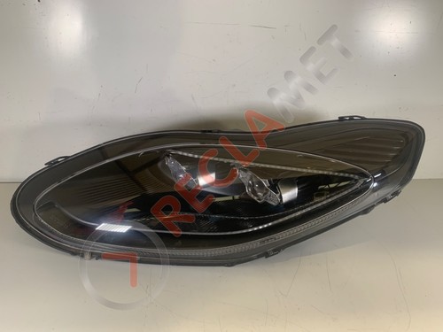 Aston martin dbs 2019 2024 - martin, 2019-2024