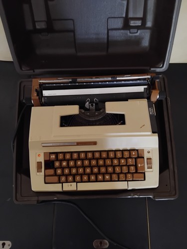 Smith corona enterprise - smith-corona,