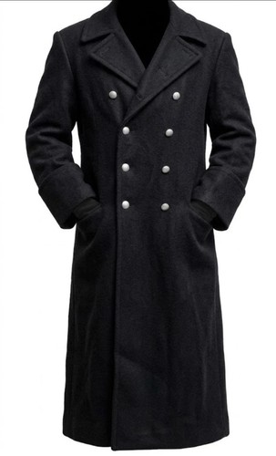 Ww2 german style officer m32 - ww2,