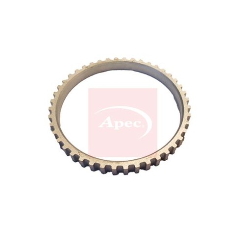 Apec abs sensor ring - abs, rear