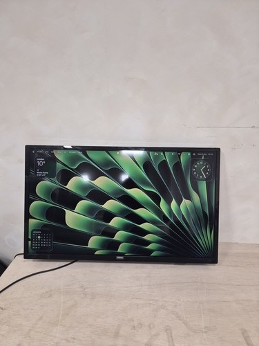 Philips 32pht5505 - philips, –