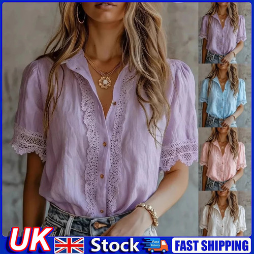 Women button down - women, summer