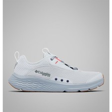 Men s PFG Castback Shoe