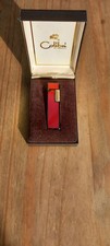 Vintage Colibri of London