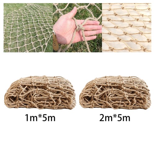 Plant support netting - plant, 3mm