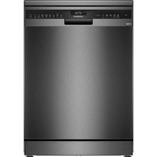 Siemens sn25ec13ce dishwasher - siemens,