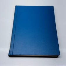 AIR International Magazine Vol