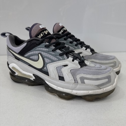 Men nike air vapormax - men's,