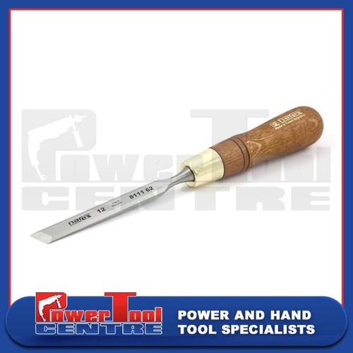 Narex wood line plus - plus, premium