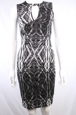 Kardashian Kollection Dress