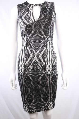 Kardashian kollection dress - kardashian,