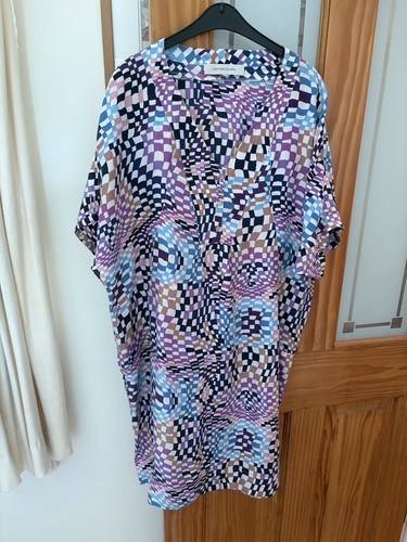 Gerard darel geometric design - gerard,