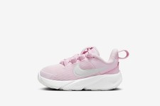 Nike Star Runner 4 Next Nature