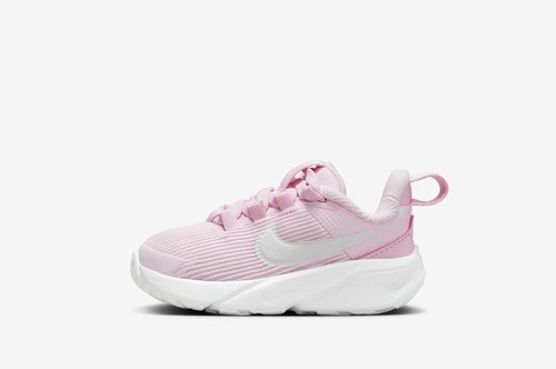 Nike star runner next - runner, 4