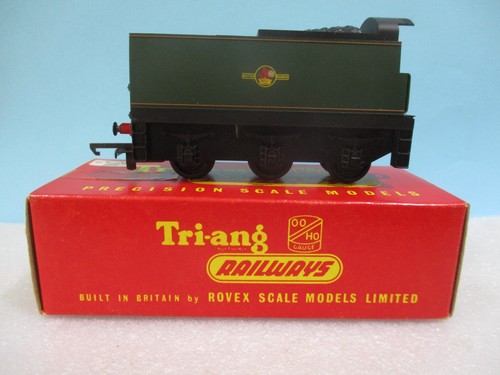 Triang hornby r38 - hornby,