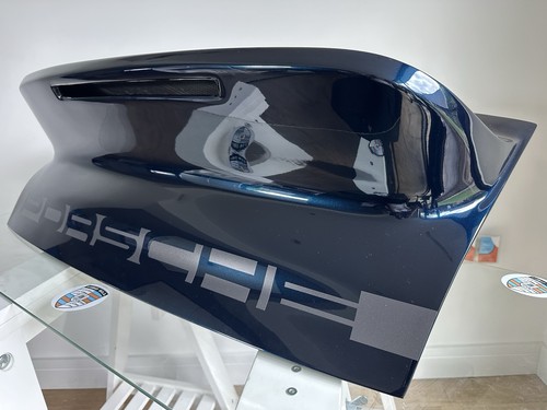 Rpm csr porsche 911 - rpm,