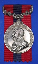 Replica george distinguished - replica,