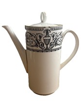 Rare Vintage 1966, Royal