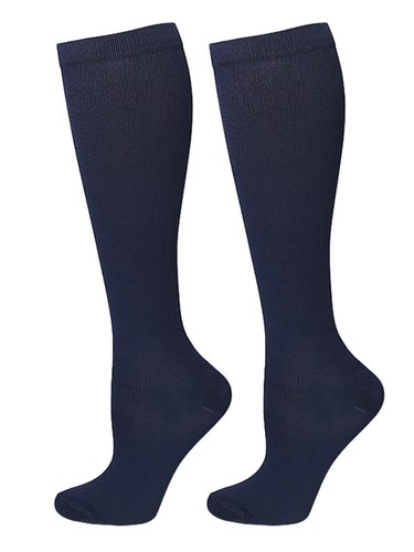 Nhs compression flight sock - compression,