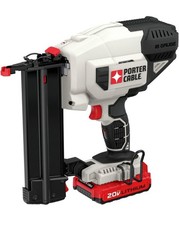 PORTER-CABLE 20V MAX Cordless
