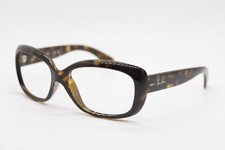 NEW RAY-BAN RB 4101 JACKIE OHH
