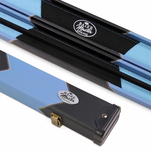 Baize master sky blue - baize,