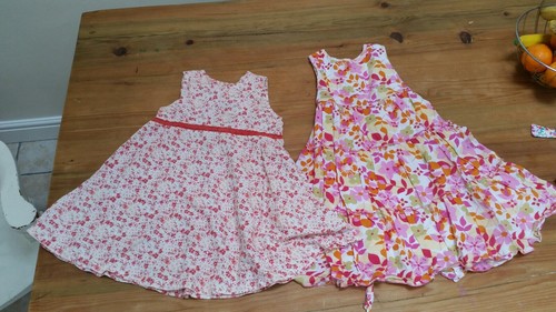 Pretty girls summer - girls,