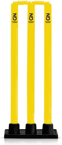 Sports flexi cricket - nd,