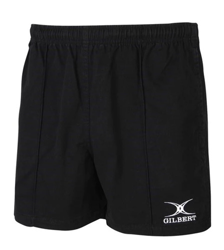 Gilbert kiwi pro rugby - pro, short