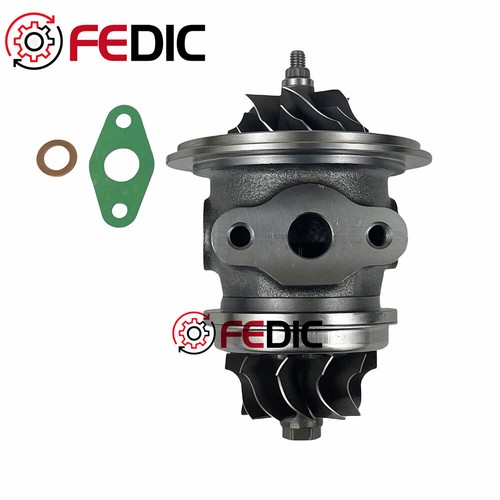 Turbo cartridge tb2527 452047 - cartridge,
